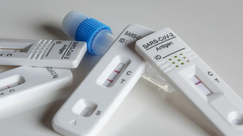 Η νέα υποπαραλλαγή ΧΒΒ.1.5 και η έξαρση της Covid-19 στην Κίνα ανησυχούν τους επιστήμονες