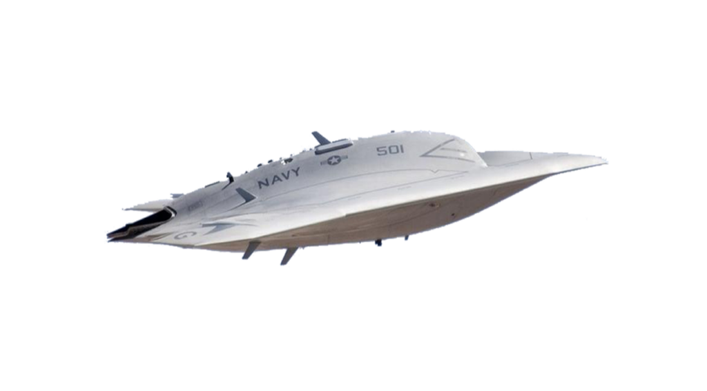 Οι ΗΠΑ στέλνουν drones με αντιαρματικές κεφαλές στην Ουκρανία