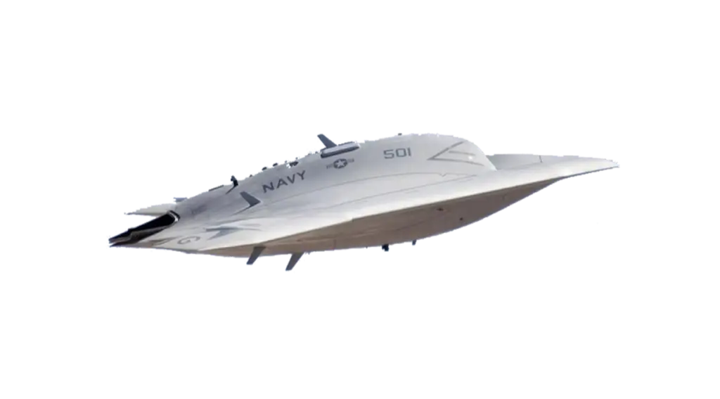 Οι ΗΠΑ στέλνουν drones με αντιαρματικές κεφαλές στην Ουκρανία