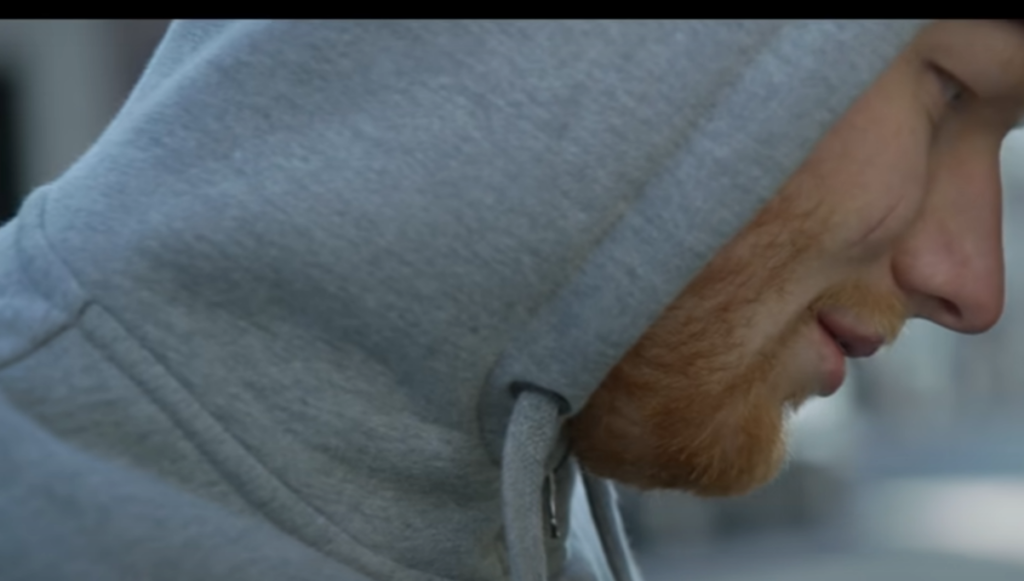 Ο Ed Sheeran κέρδισε τη δίκη για τα πνευματικά δικαιώματα του Shape of You – Είχε κατηγορηθεί ότι “έκλεψε ιδέες”