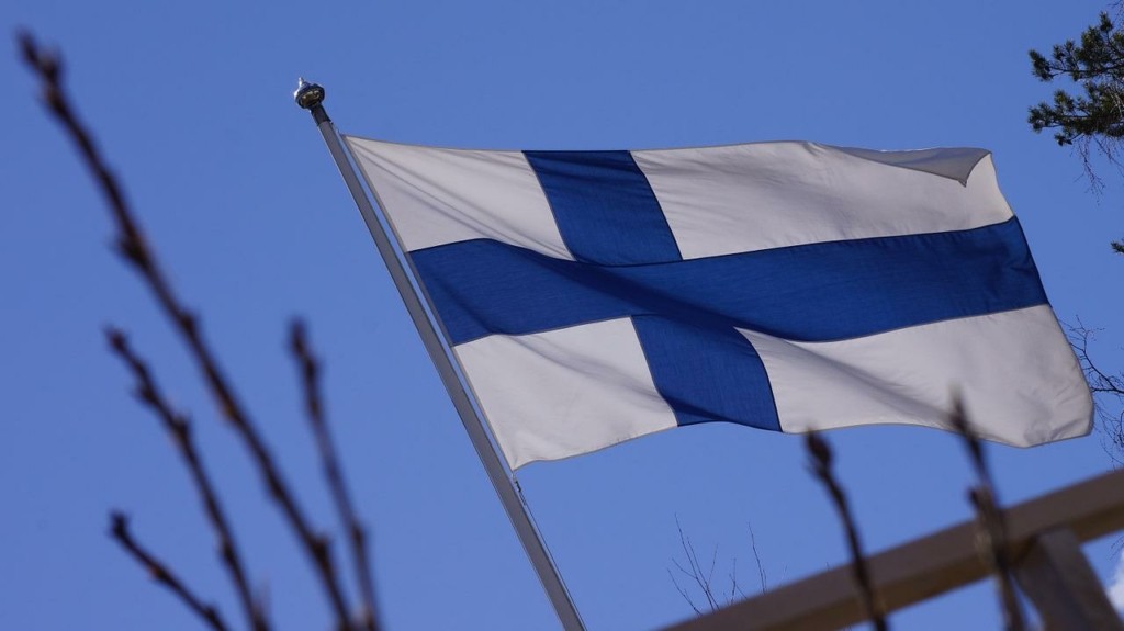 Συνεχίζει να παρενοχλεί η Ρωσία – Στρατιωτικό ελικόπτερο παραβίασε τον εναέριο χώρο της Φινλανδίας