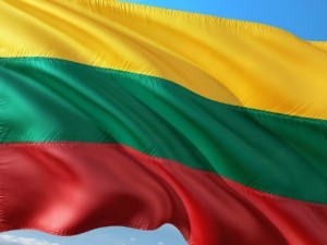 Λιθουανία: Μαθήματα συναρμολόγησης, προγραμματισμού και χειρισμού drones για παιδιά άνω των 10 ετών