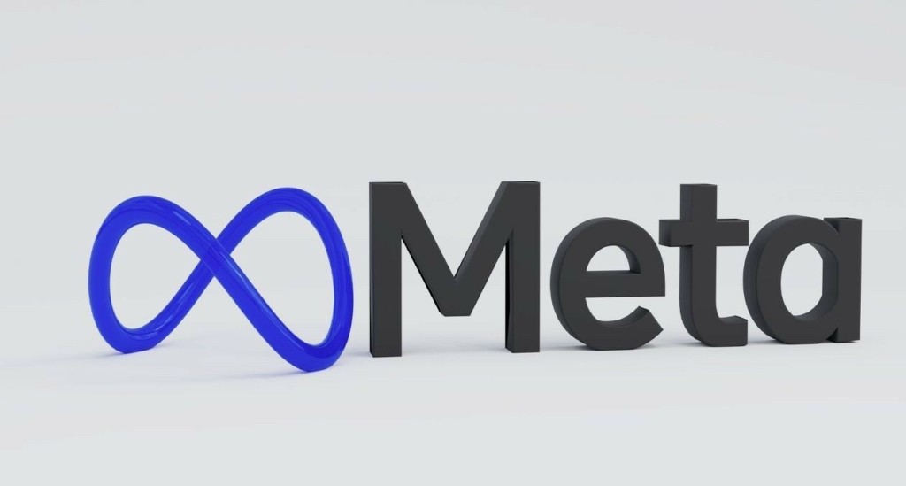 Η Meta προσφεύγει κατά της απόφασης ρωσικού δικαστηρίου που της απαγόρευε την λειτουργία στη χώρα