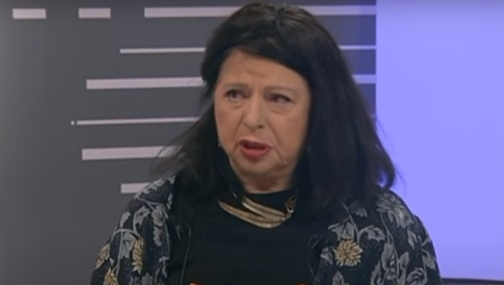Μοναδική συναυλία την Πέμπτη στο Μουσικό Θέατρο “Μαρία Κάλλας”
