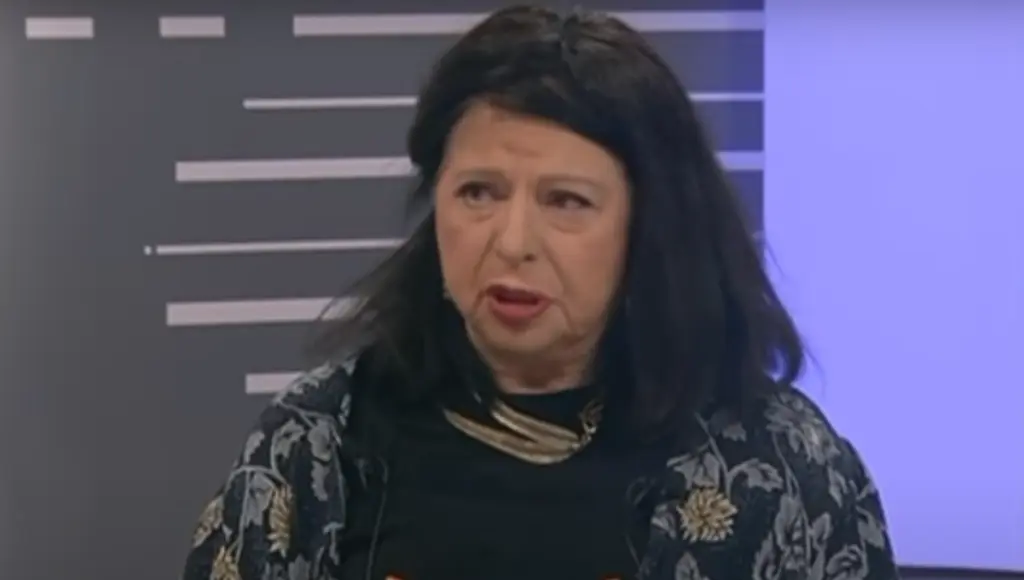 Μοναδική συναυλία την Πέμπτη στο Μουσικό Θέατρο “Μαρία Κάλλας”