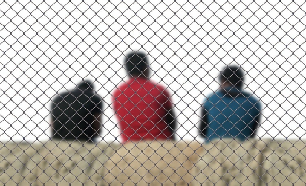 Οι πρόσφυγες από τον πόλεμο στην Ουκρανία είναι πάνω από 5 εκατομμύρια – Πού κατευθύνονται