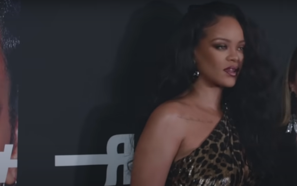 Χώρισαν Rihanna και A$AP Rocky; Είναι απλά φήμες ή πραγματικότητα;