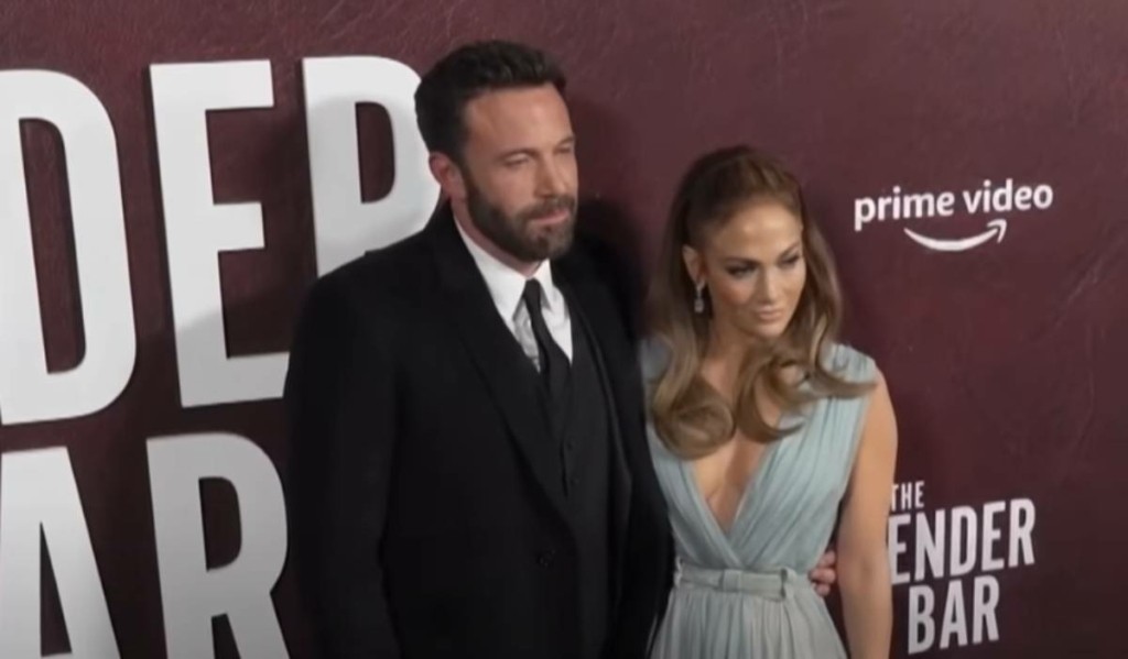 Το “φλογερό” παρελθόν της Jennifer Lopez και του Ben Affleck – Πώς έφτασαν στον δεύτερο αρραβώνα