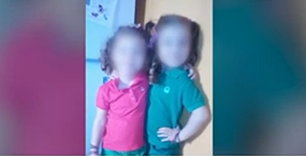 “Κλειδί” στο θάνατο της Ίριδας το ματωμένο πανάκι – Τα στοιχεία που δίνουν “απαντήσεις” για τη Μαλένα (vids)