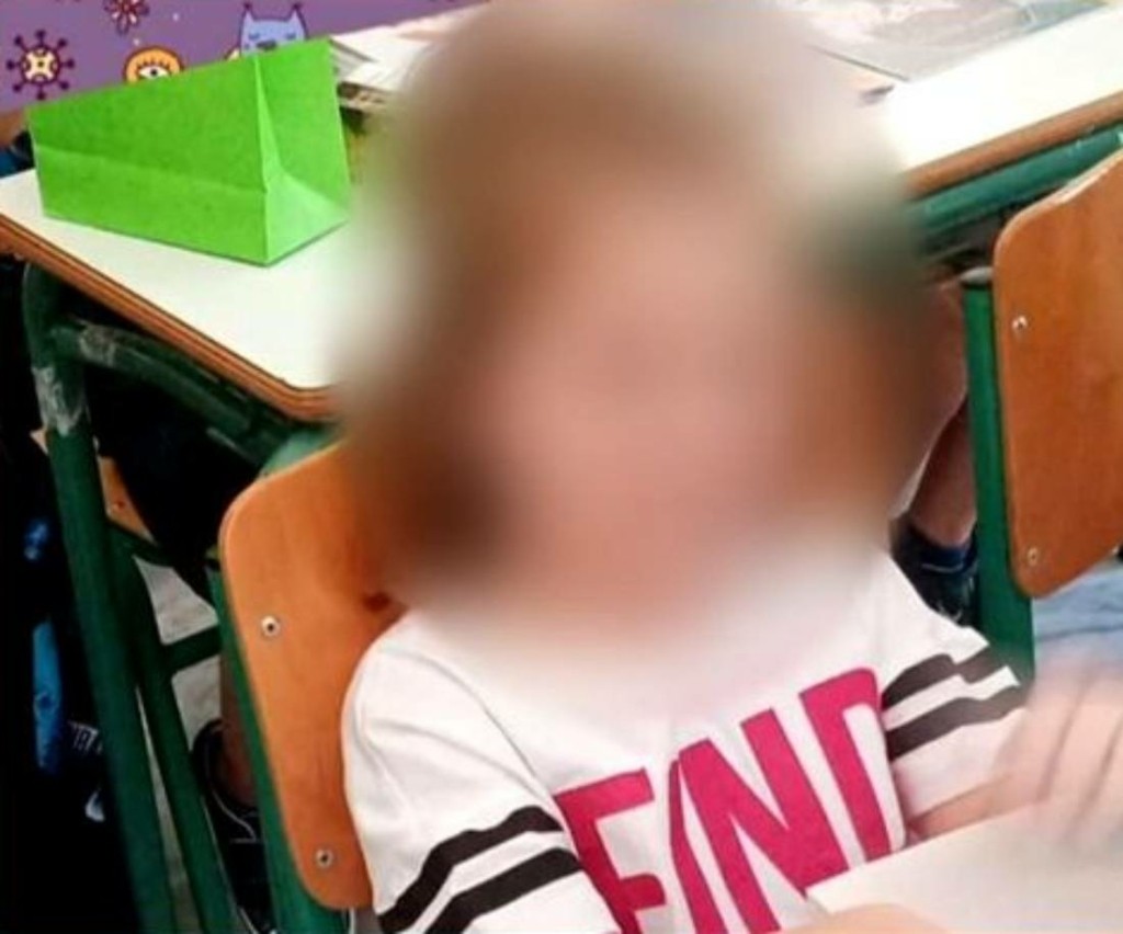 Η ογκολόγος της Μαλένας ξεκαθαρίζει – “Δεν πέθανε από ηπατική ανεπάρκεια”