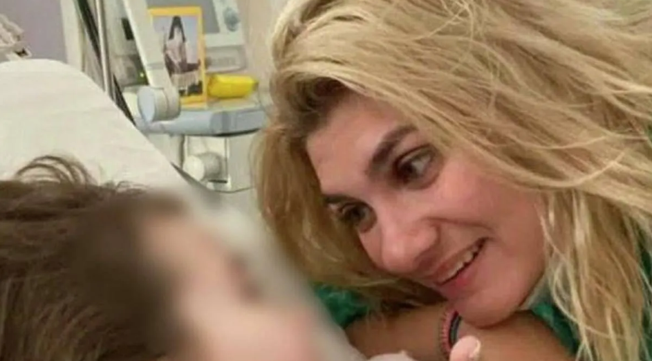 Στριμωγμένη η Πισπιρίγκου μετά τις αποκαλύψεις για τις αναζητήσεις της στο Διαδίκτυο – Γιατί “παγώνει” το αίτημα αποφυλάκισης