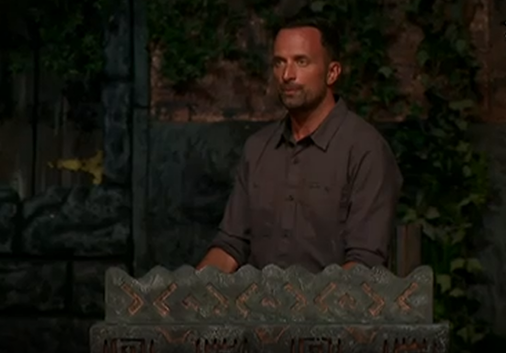 Survivor Spoiler – Τα πάνω κάτω στον Άγιο Δομίνικο – Ποια ομάδα κερδίζει το έπαθλο – Ποιος αποχωρεί