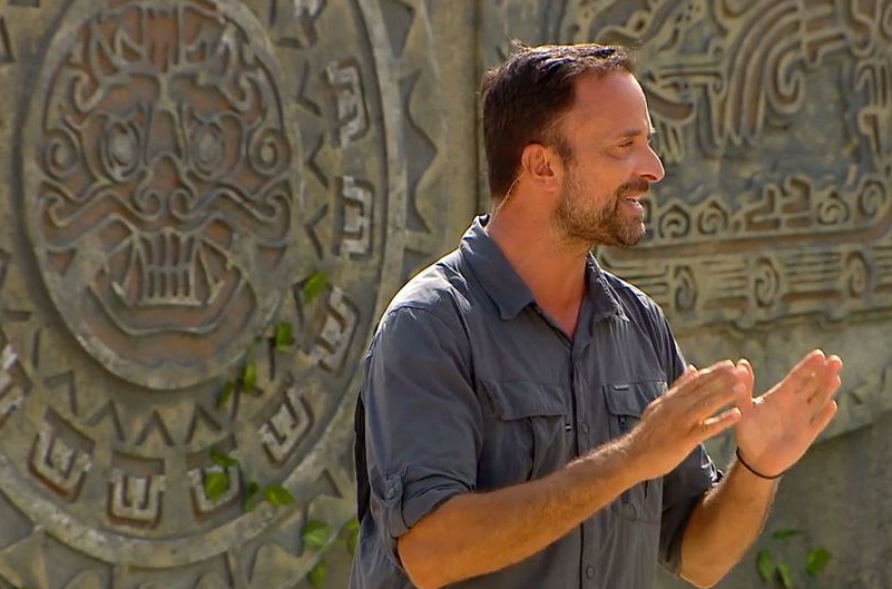 Survivor – Η ανακοίνωση του Λιανού για τα επόμενα επεισόδια που ξάφνιασε τους παίκτες