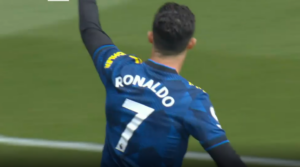 Ρονάλντο: «Ο Μέσι δεν είναι καλύτερος από εμένα»