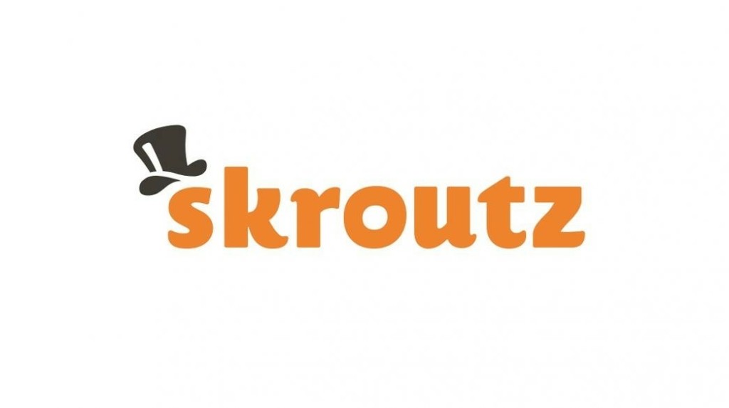 Η απάντηση της Skroutz μετά το φιάσκο και το σάλο στα social media