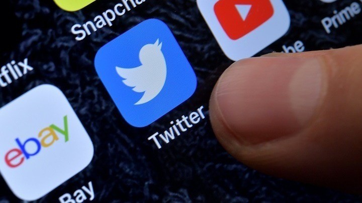 Φόβοι πως ο Έλον Μασκ δε θα αγοράσει τελικά το Twitter επειδή δεν… έχει λεφτά (vids)