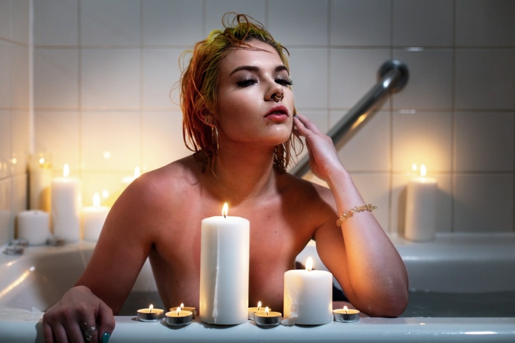 Σεξ στο μπάνιο – 7+1 tips για να το απογειώσετε!