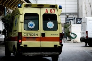 Εύβοια: 80χρονη ανασύρθηκε χωρίς τις αισθήσεις της από τη θάλασσα – Κατέληξε παρά τις προσπάθειες διάσωσης