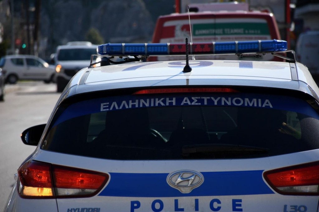 Θεσσαλονίκη: Στο στρατοδικείο ξανά η υπόθεση για τη δολοφονία του 25χρονου μπάτλερ από τη Σρι Λάνκα