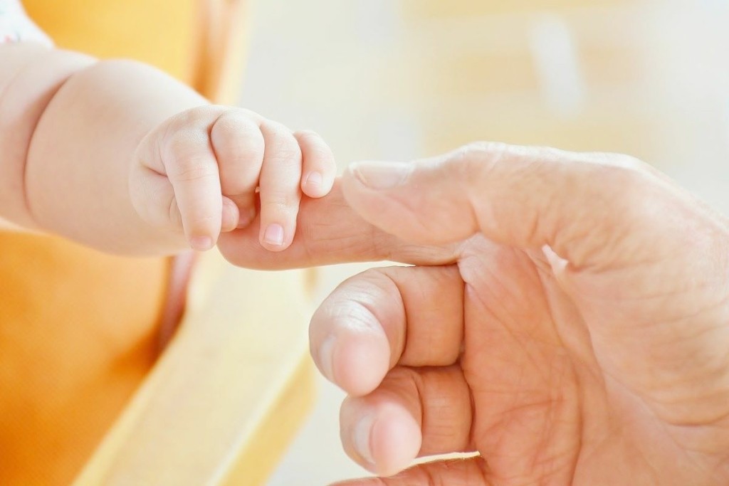 Η υπόθεση που σόκαρε τη Γερμανία και τα κοινά χαρακτηριστικά με το θρίλερ της Πάτρας – Τι αποκάλυψε Γερμανός ιατροδικαστής