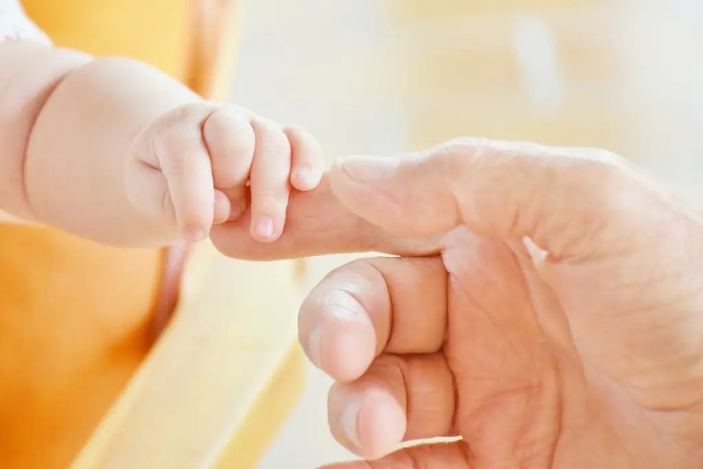 Η υπόθεση που σόκαρε τη Γερμανία και τα κοινά χαρακτηριστικά με το θρίλερ της Πάτρας – Τι αποκάλυψε Γερμανός ιατροδικαστής