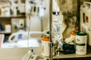 Ιταλία: Άνδρας στην Σαρδηνία μπήκε σε απομόνωση με συμπτώματα Έμπολα