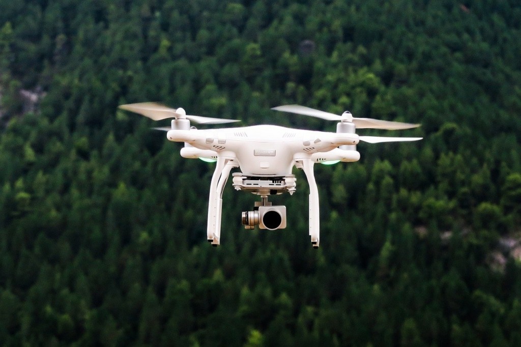 Ένα drone από την εποχή της Σοβιετικής Ένωσης που συνετρίβη στο Ζάγκρεμπ μετέφερε βόμβα!