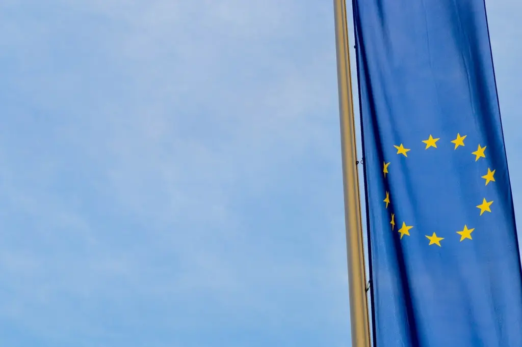 Κορυφώνονται τα αντίποινα της Ευρώπης προς τη Ρωσία για τη Μπούτσα – Μπαράζ απελάσεων Ρώσων διπλωματών από ευρωπαϊκές χώρες
