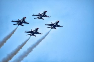 Ρωσία: Αρνείται ότι παραβίασε τον εναέριο χώρο της Εσθονίας – “Η πτήση εκτυλίχτηκε με αυστηρή συμμόρφωση στους διεθνείς κανόνες”