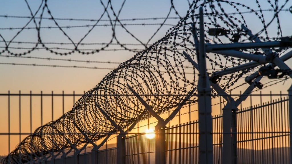 Ποια θα είναι η ποινή της Ρούλας Πισπιρίγκου αν κριθεί ένοχη – Πόσα χρόνια θα μείνει στη φυλακή (vid)