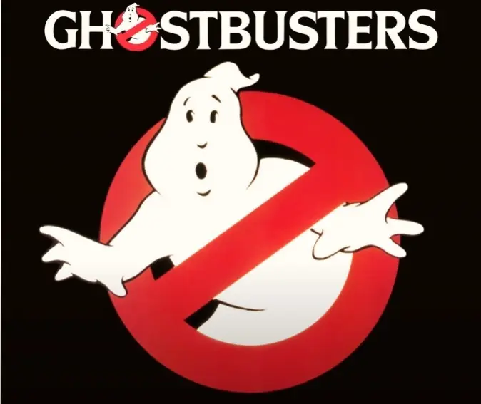 Η Sony Pictures ανακοίνωσε το sequel του “Ghostbusters: Afterlife”