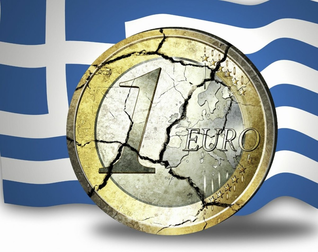 Διαψεύδονται οι προβλέψεις – Στο 5% το έλλειμμα το 2021 – Μειώνεται σημαντικά το χρέος