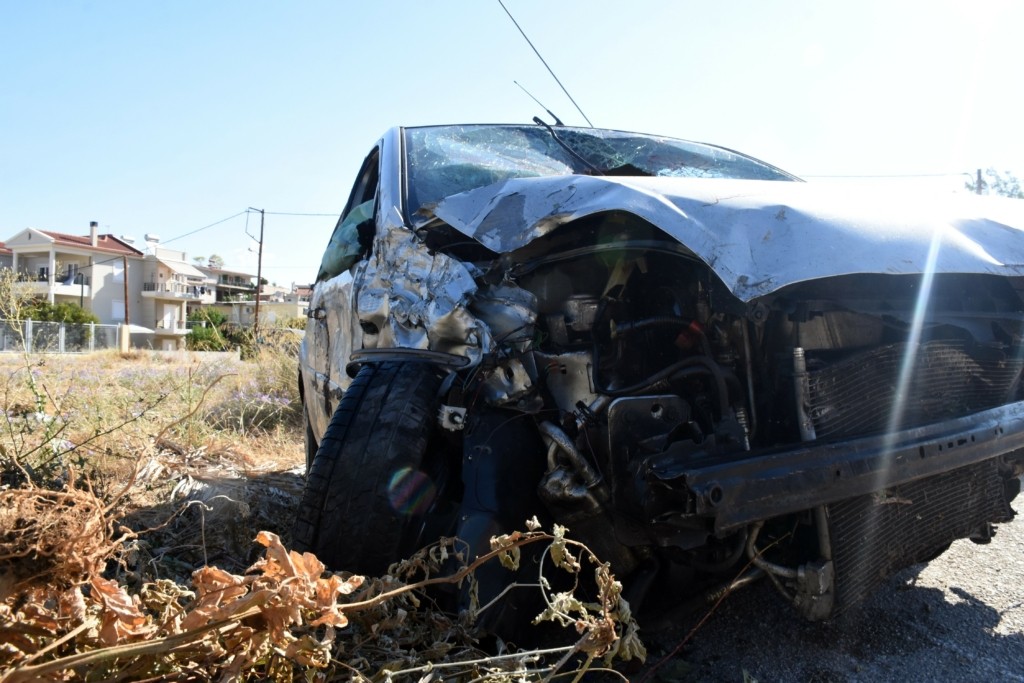 “Αχτίδες αισιοδοξίας” για τον 7χρονο που τραυματίστηκε σοβαρά στην Κεφαλονιά – Η εκτίμηση των γιατρών