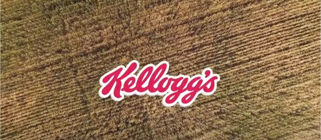 Στα δικαστήρια Kellog’s και Βρετανία για τη ζάχαρη στα δημητριακά