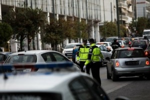 Μάρκο Ρούμπιο:Απαγόρευση συγκεντρώσεων και αυστηρά μέτρα ασφαλείας για την επίσκεψη στην Αθήνα