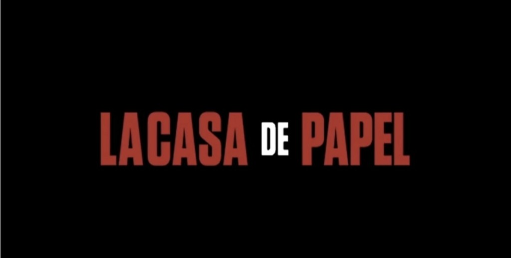 Το νέο τρέιλερ του Κορεάτικου “La Casa De Papel” βάζει “φωτιά” στο διαδίκτυο