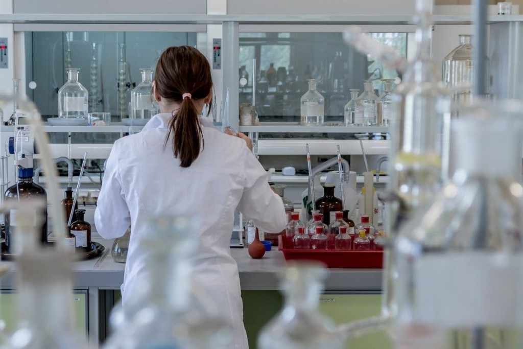 Μεγάλη ανησυχία για την ηπατίτιδα σε παιδιά – Η εντολή των CDC στους γιατρούς για τα κρούσματα που εντοπίζονται