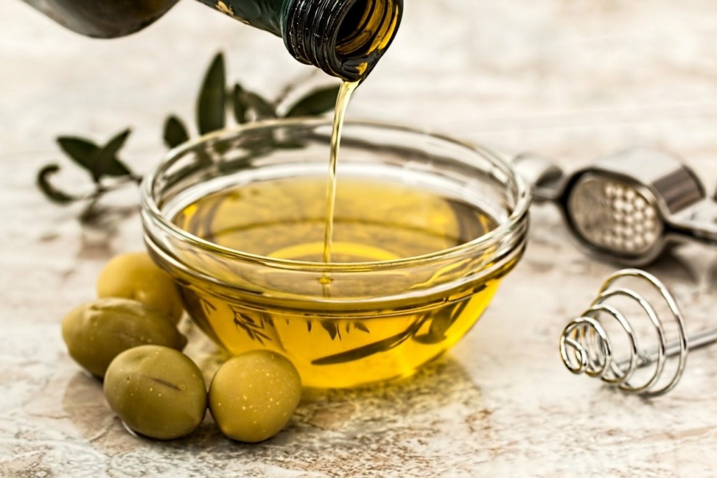 Προσοχή! Ο ΕΦΕΤ ανακαλεί νοθευμένο λάδι