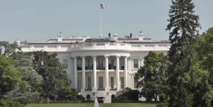 Το γαλλικό υπουργείο Εξωτερικών «τρολάρει» τον Λευκό Οίκο μέσω X