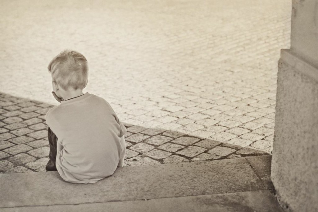 Συνελήφθη η μητέρα των τριών παιδιών που ζούσαν ανάμεσα σε κατσαρίδες και ποντίκια στον Άγιο Παντελεήμονα