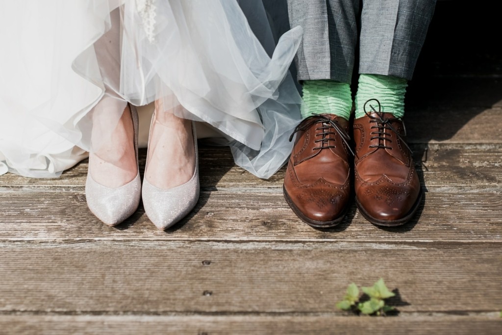 Αν κάνεις σχέση με αυτό το ζώδιο δεν θα έχετε happy end!