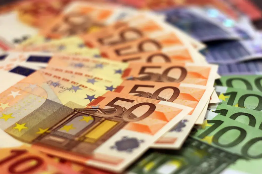 Στις 10 Μαρτίου 2023 οι ανακοινώσεις για τον νέο κατώτατο μισθό