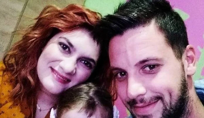 Η αποκάλυψη του Γιώργου Λιάγκα για τον Μάνο Δασκαλάκη και τη Ρούλα Πισπιρίγκου που θα συζητηθεί