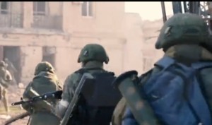 Ρωσία: Μακρύς κατάλογος θυμάτων – 128.115 στρατιωτικοί νεκροί