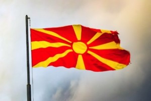Νέες προκλήσεις από τη Βόρεια Μακεδονία: Η Ομοσπονδία μπάσκετ θα λέγεται πλέον «Μακεδονική»