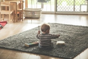 Σάλος στην Ισπανία: Τρίχρονο παιδί με κοκαΐνη και χασίς στο αίμα – Σύλληψη γονέων για εγκατάλειψη