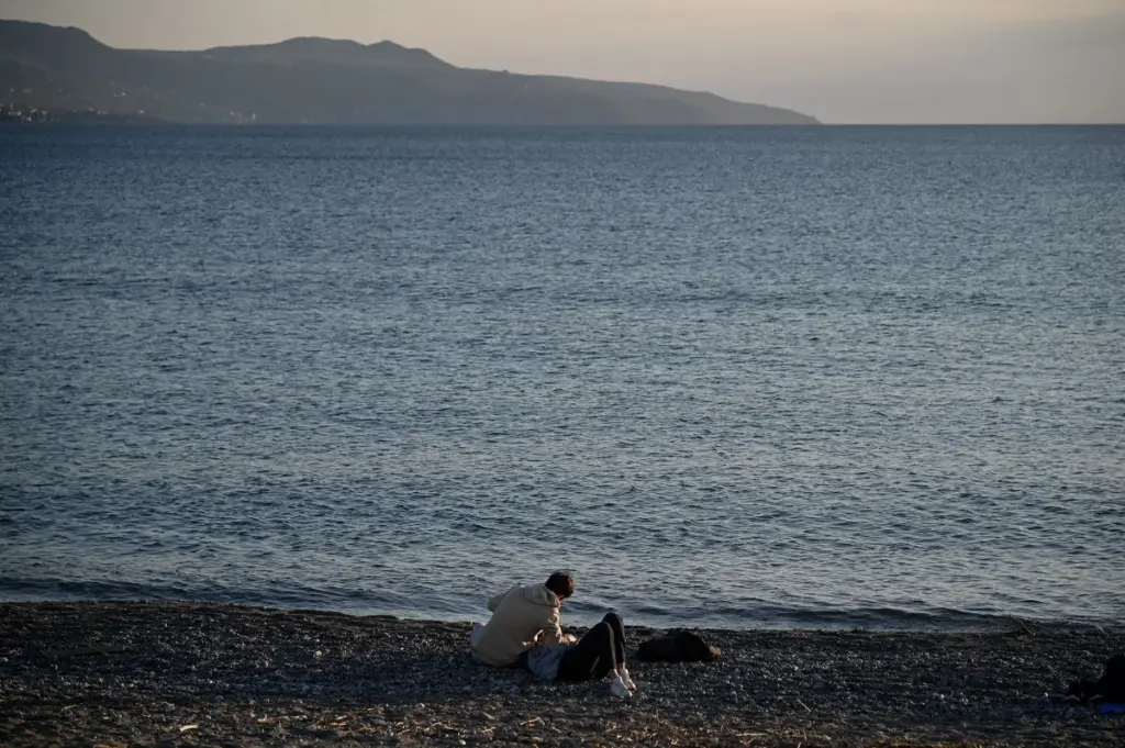Συνεχίζονται οι διακοπές με το πρόγραμμα κοινωνικού τουρισμού – Ποια η διαδικασία που θα ακολουθείται