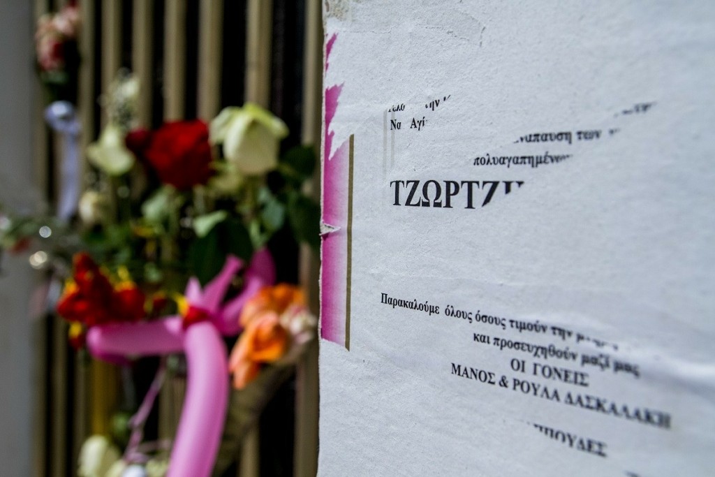 Ραγδαίες εξελίξεις για το θρίλερ στην Πάτρα – Ένας εισαγγελέας για κάθε νεκρό παιδί