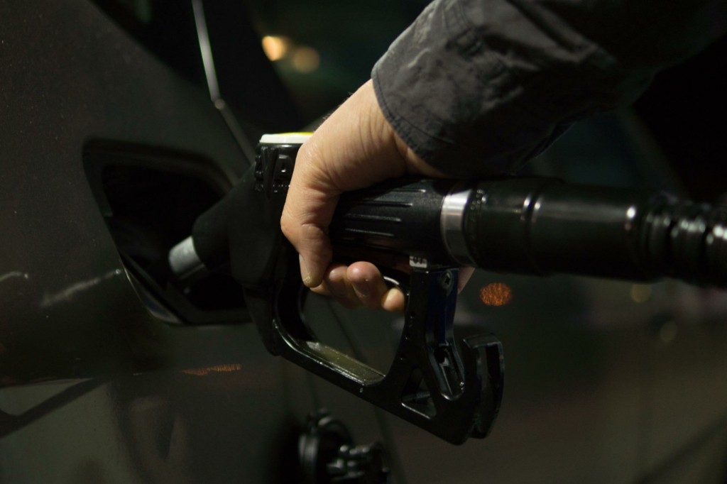 Fuel Pass – Aλλαγές στην πλατφόρμα για ΑΜΕΑ και μηχανές έως 50 κυβικά (vid)