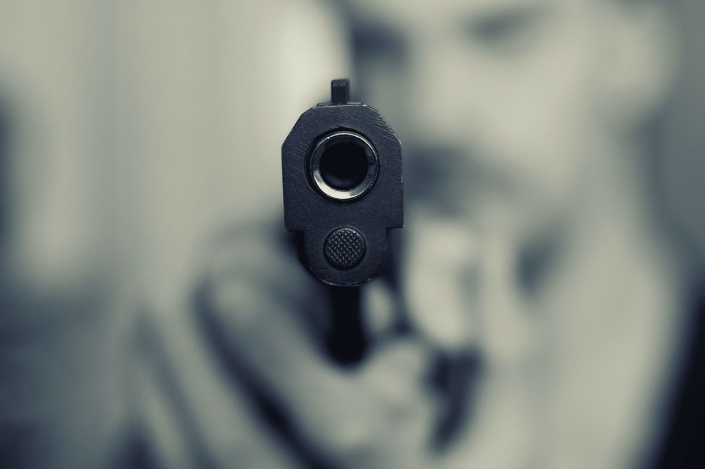 Πυροβόλησε γάτα με αεροβόλο και συνελήφθη – Του επιβλήθηκε πρόστιμο 30.000 ευρώ